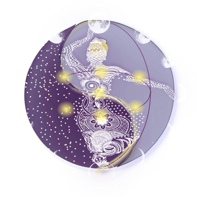 Sound Body Therapies